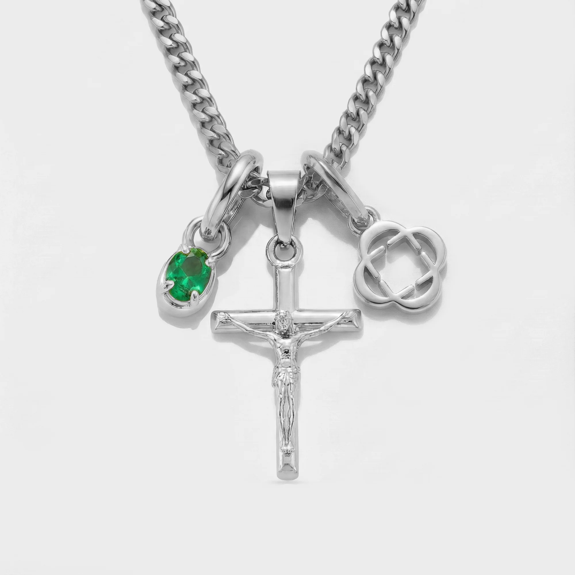 Product image 36