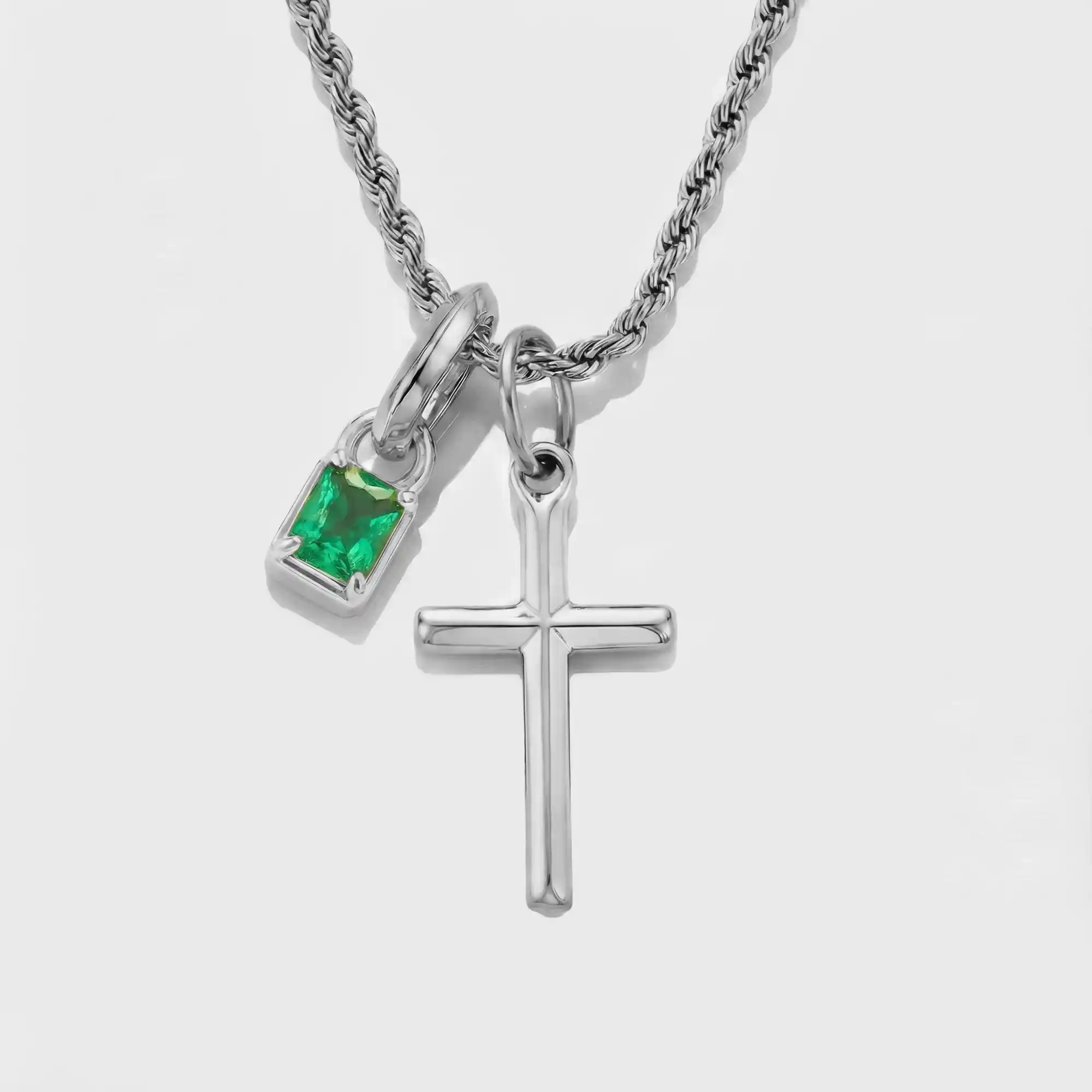 Product image 43