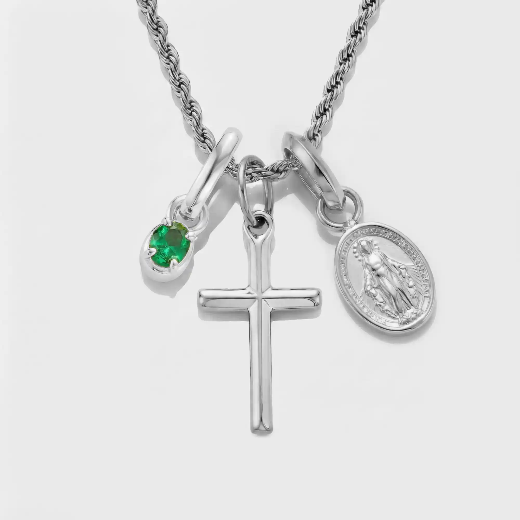 Product image 52