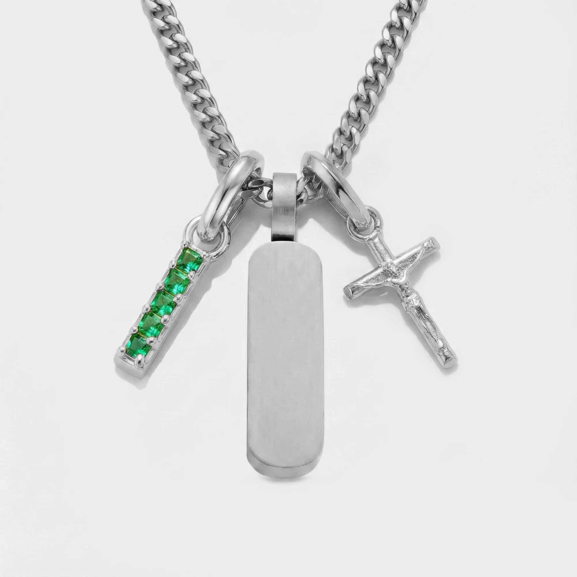 Product image 56