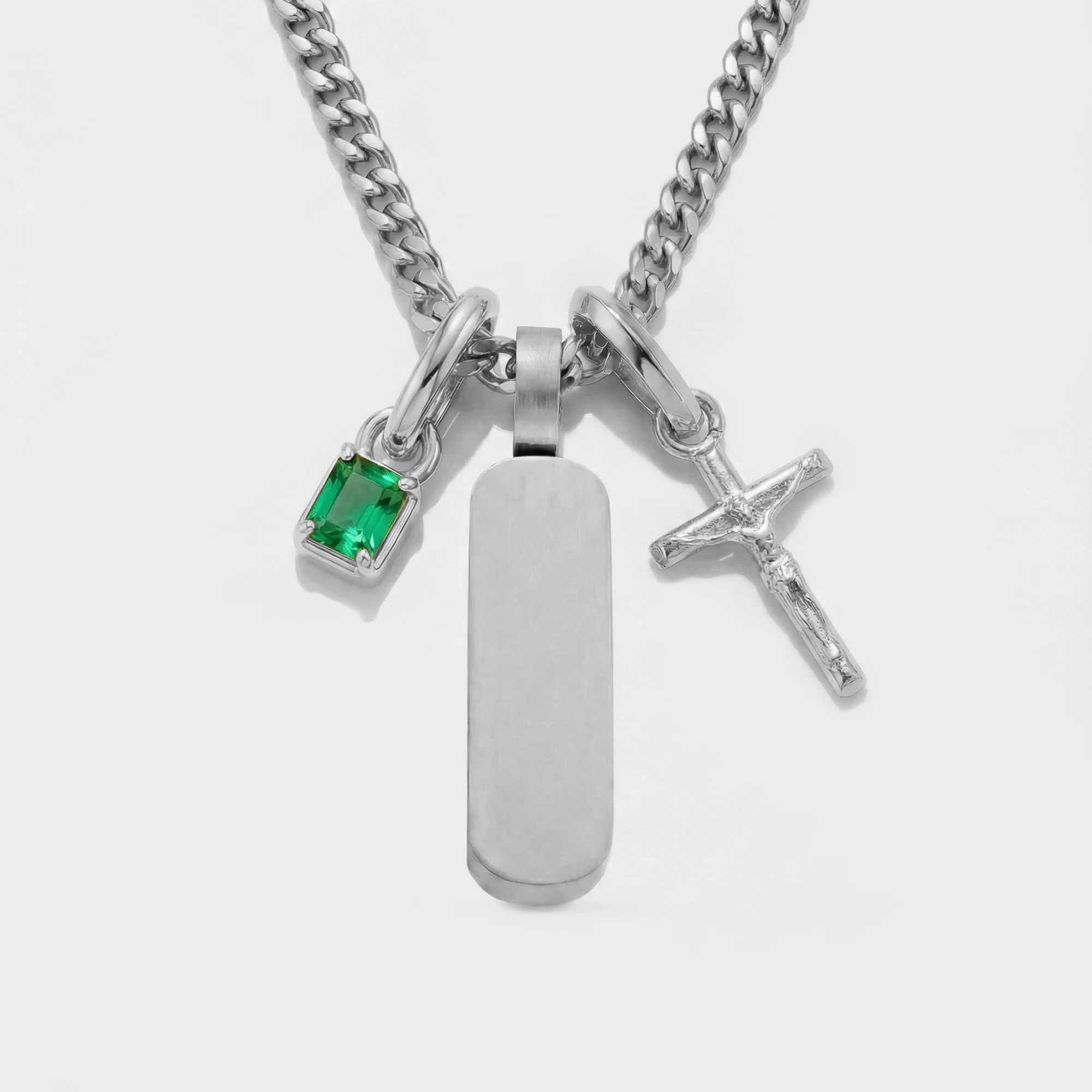 Product image 62