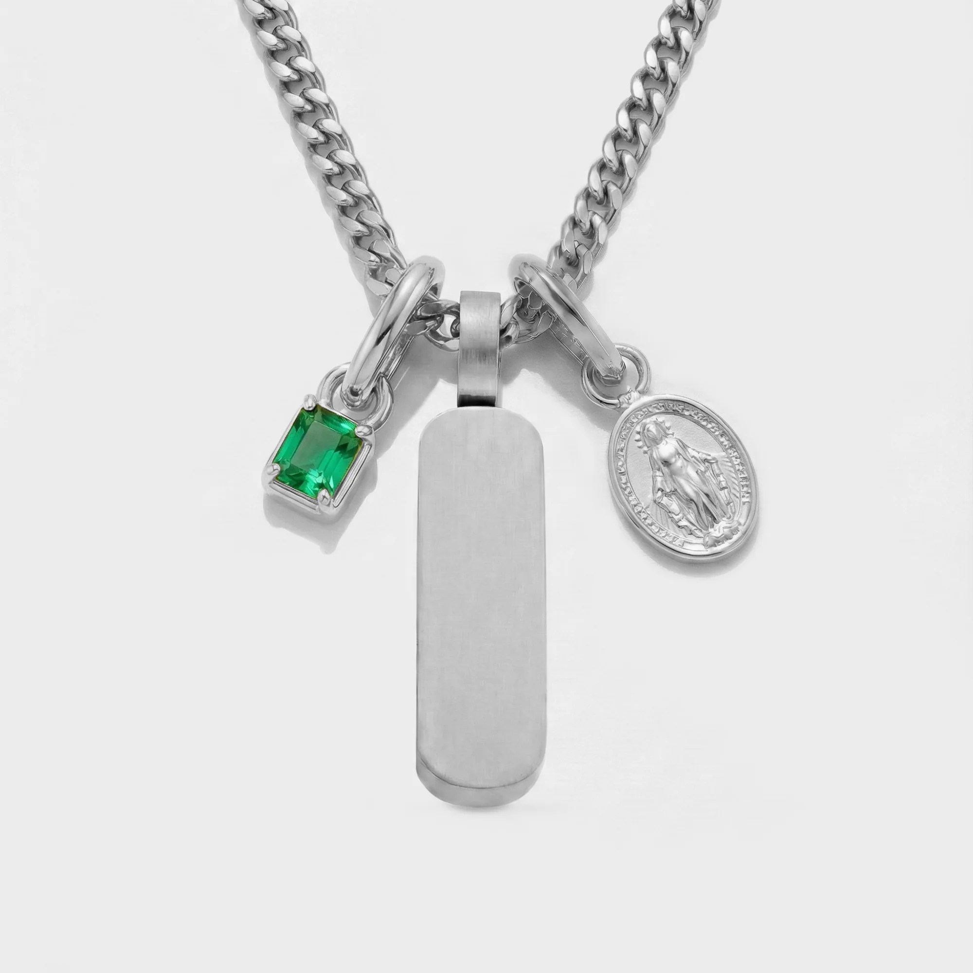 Product image 64