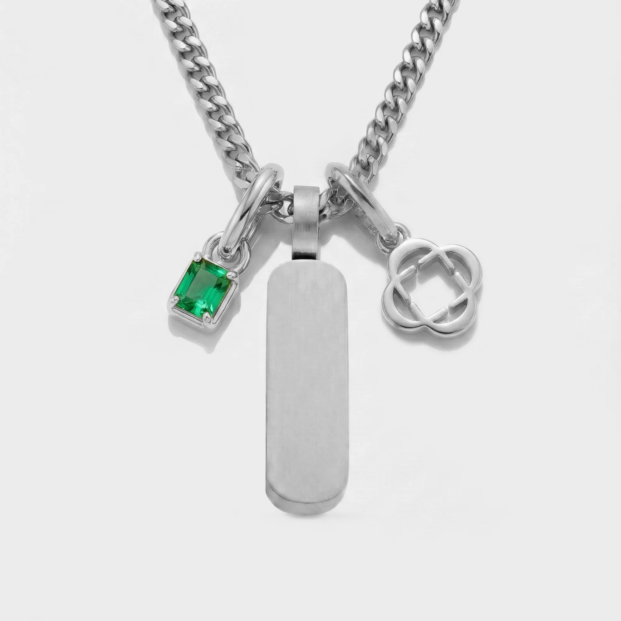 Product image 66