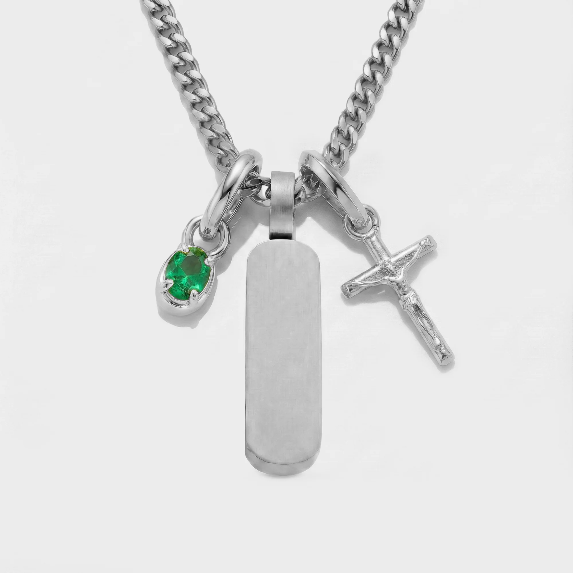 Product image 68