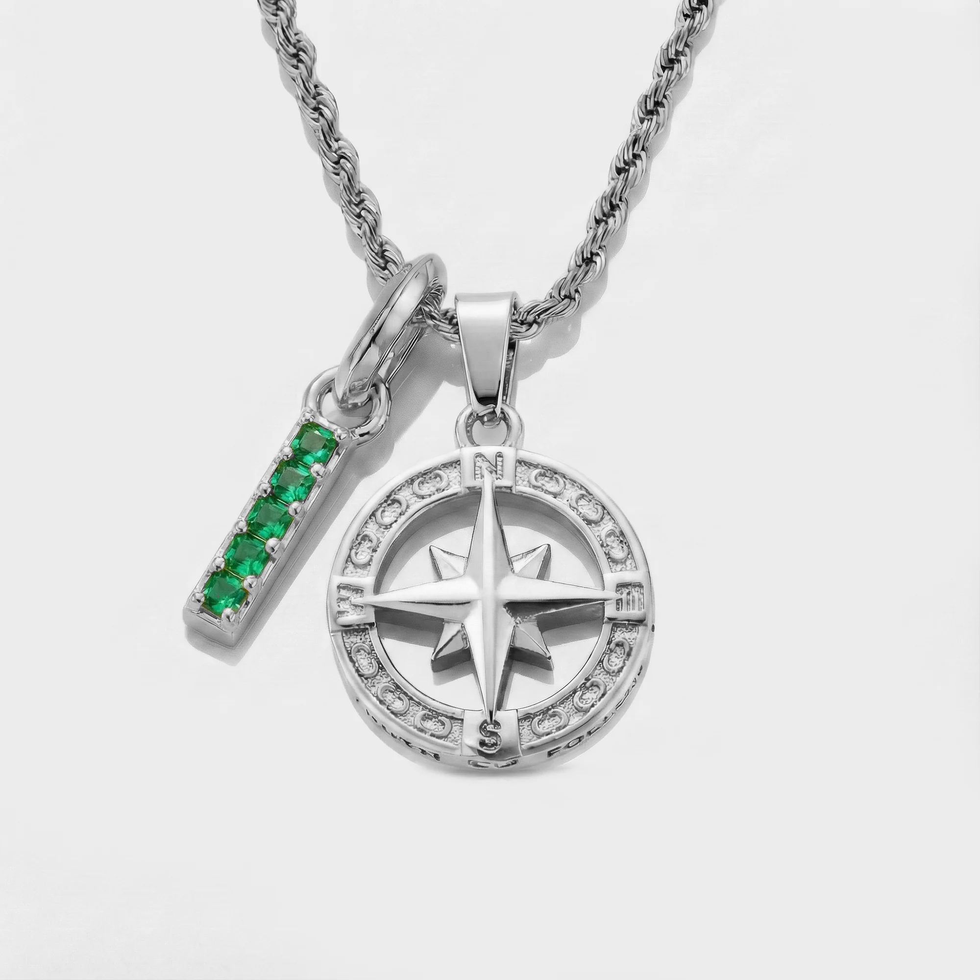 Product image 73