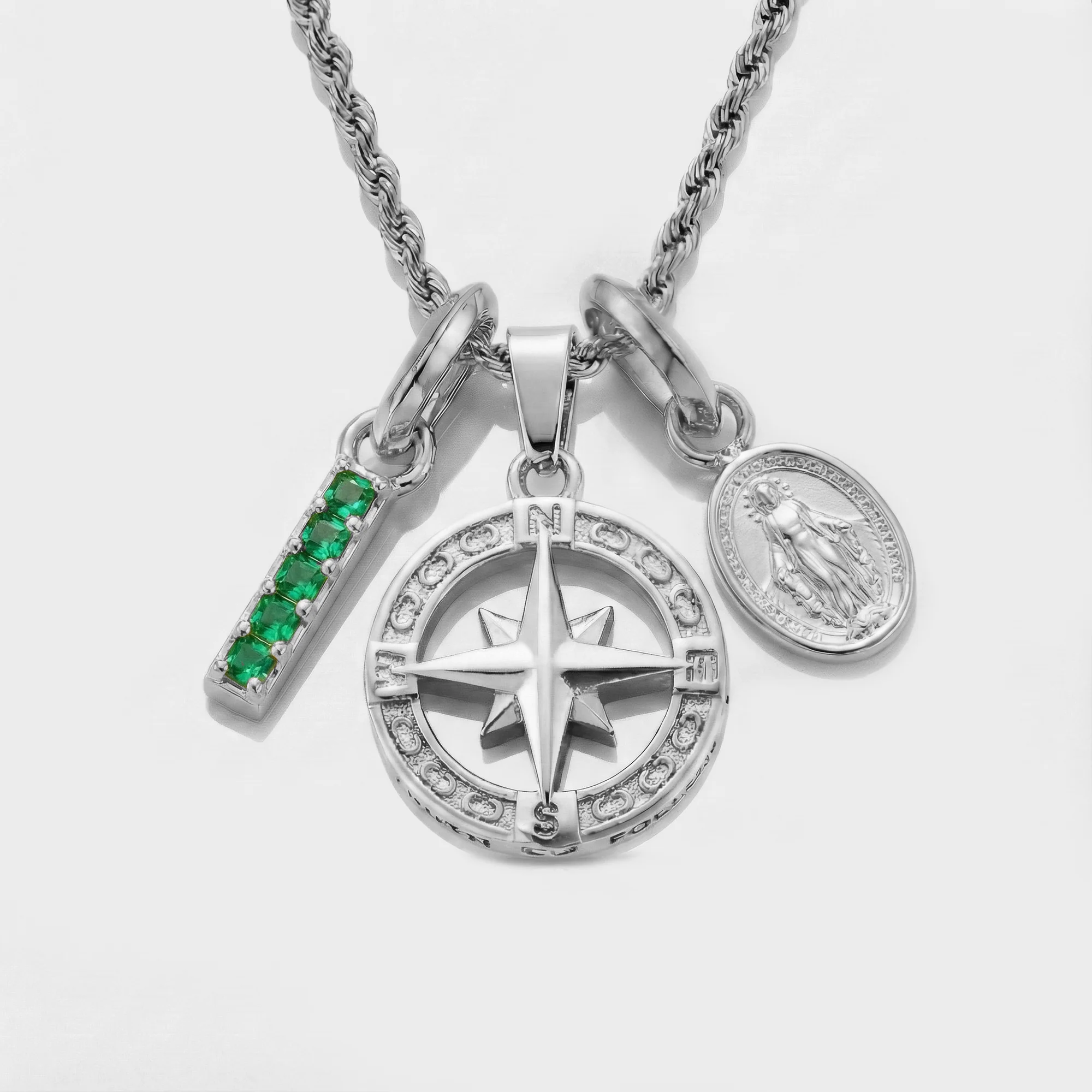 Product image 76