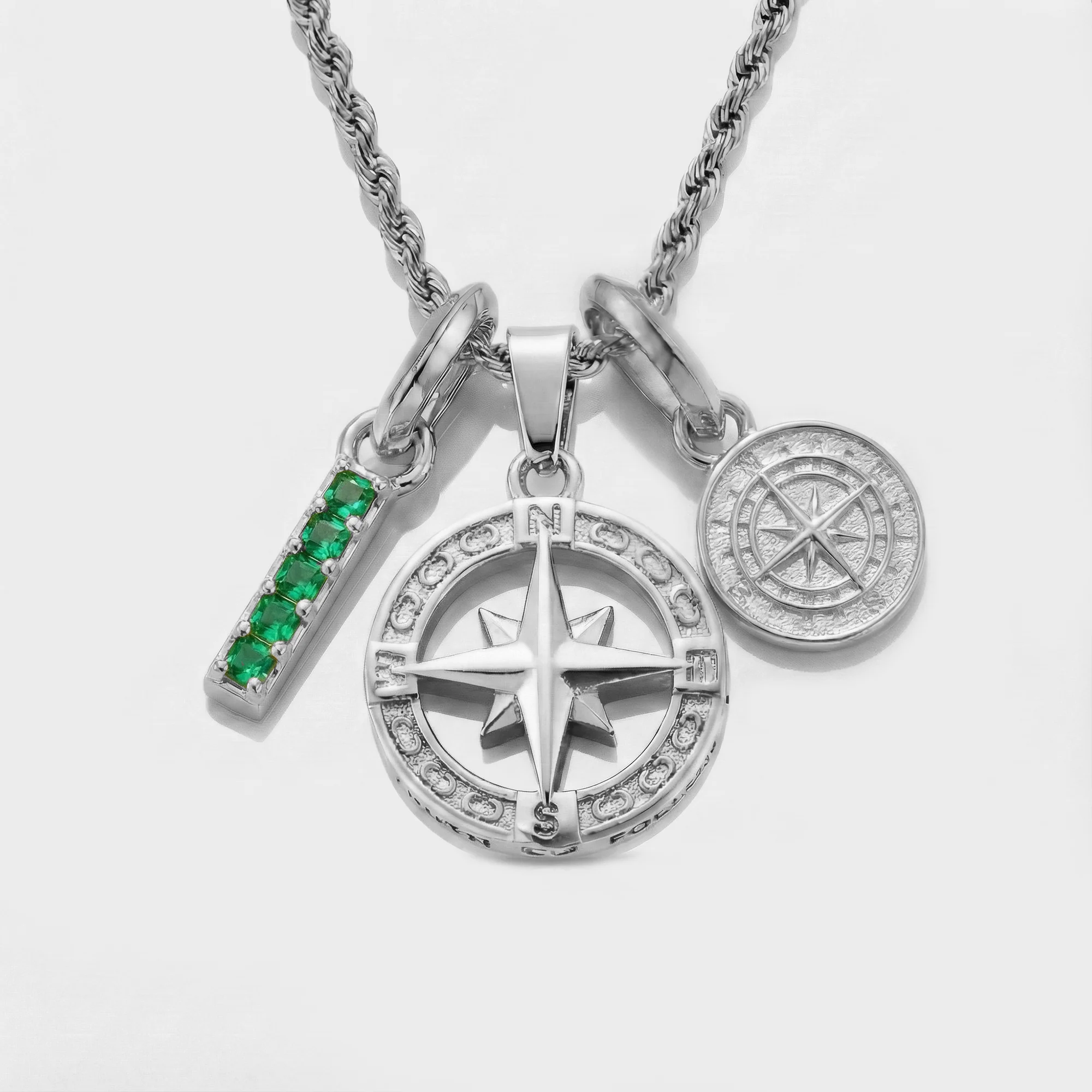 Product image 77