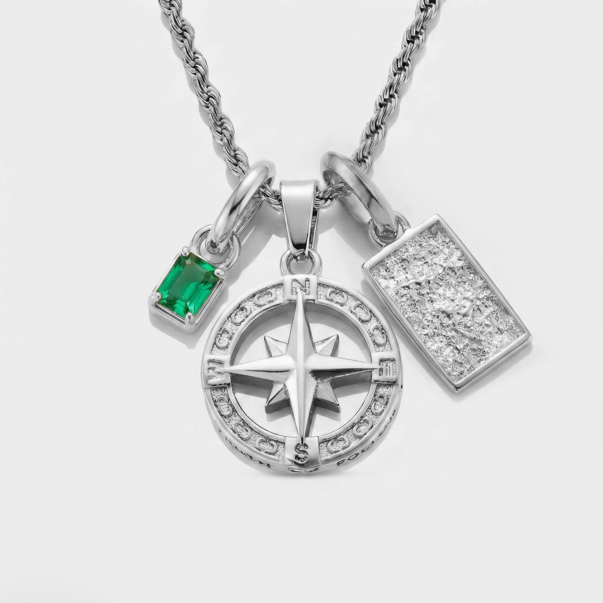 Product image 81