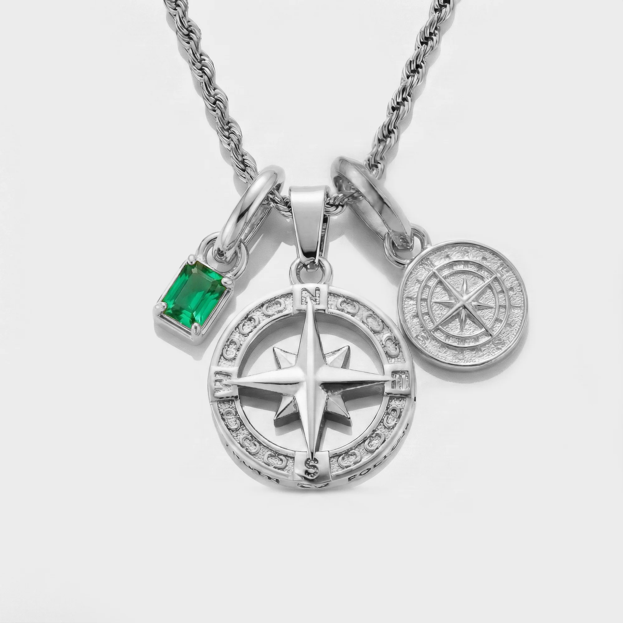 Product image 83
