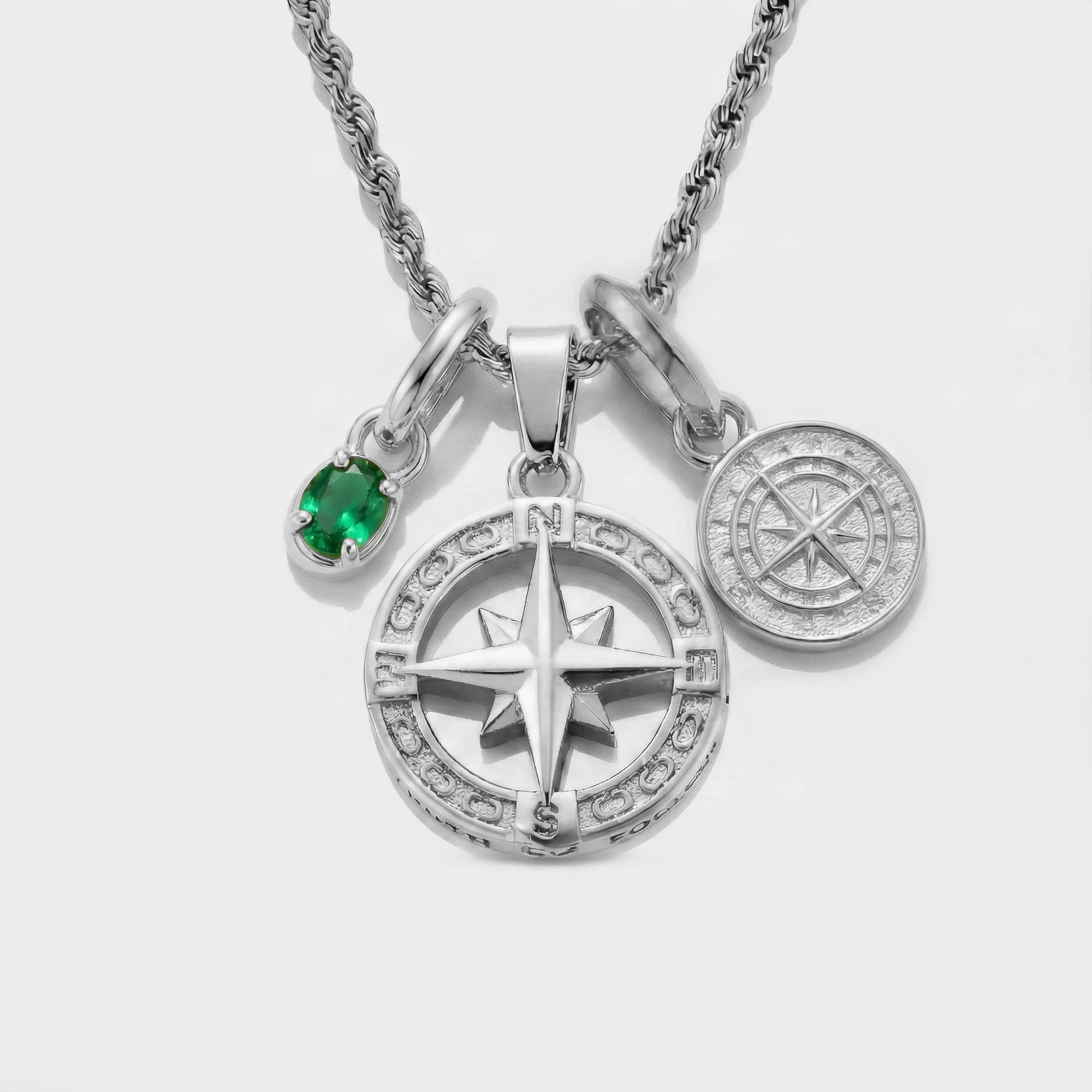 Product image 89