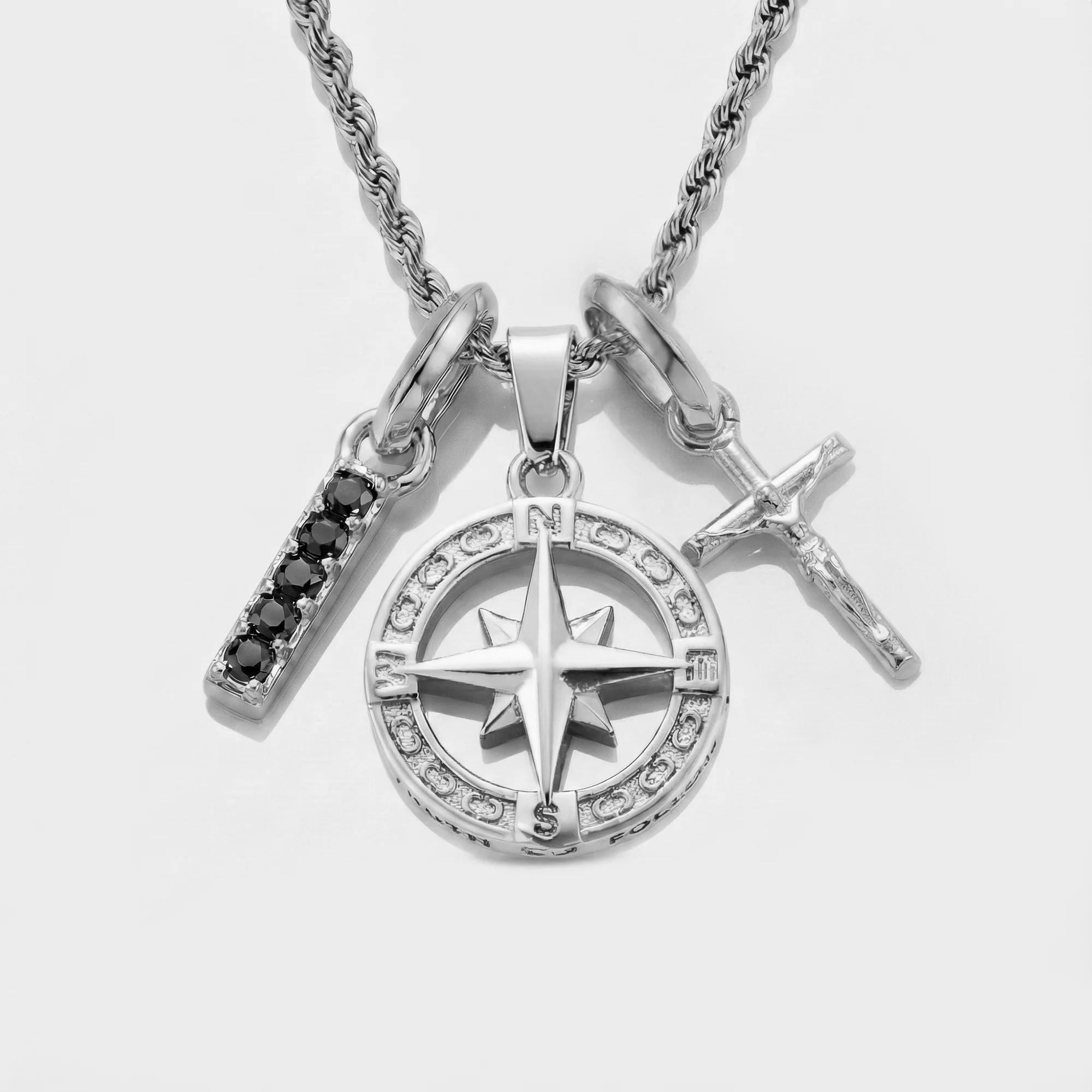 Product image 73