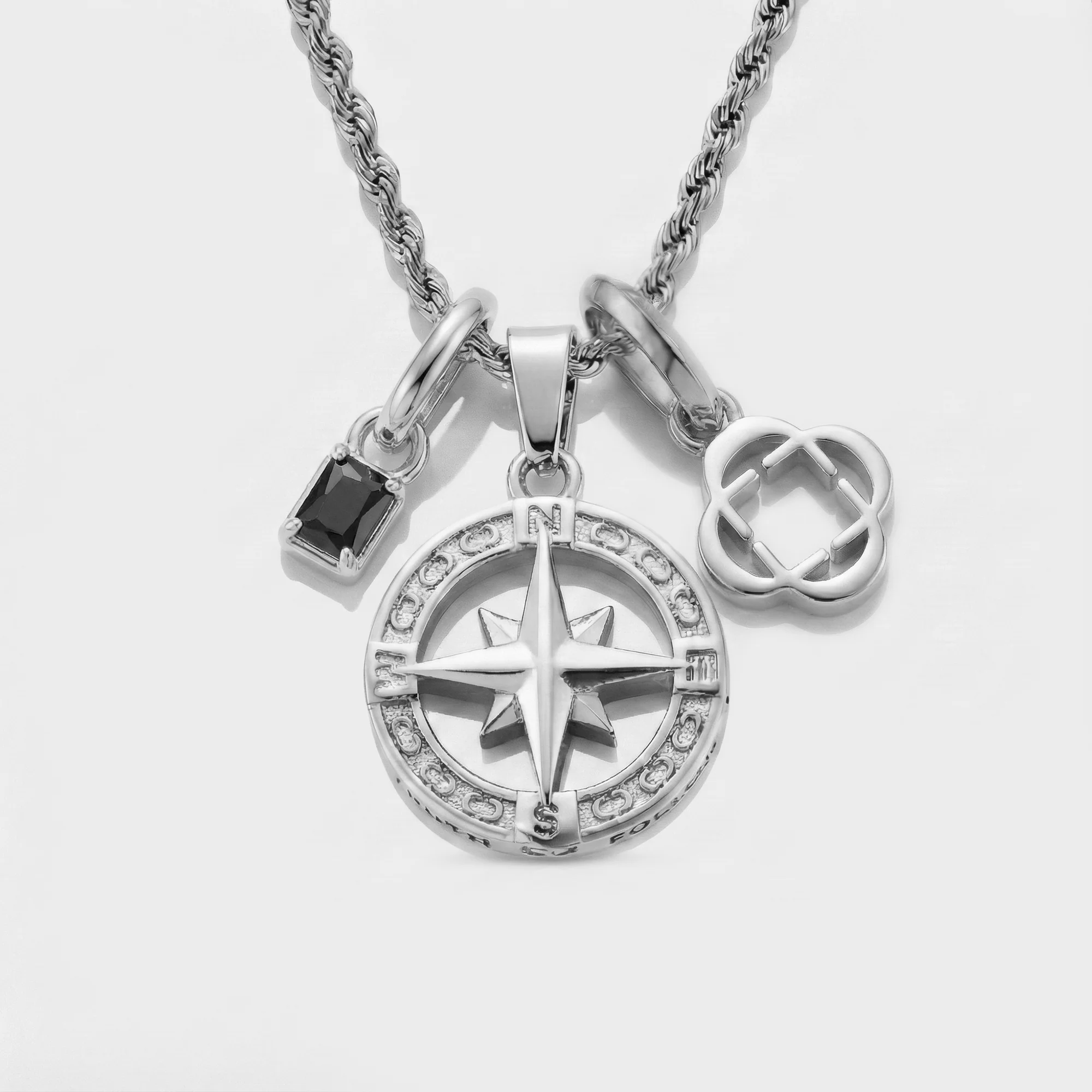 Product image 83