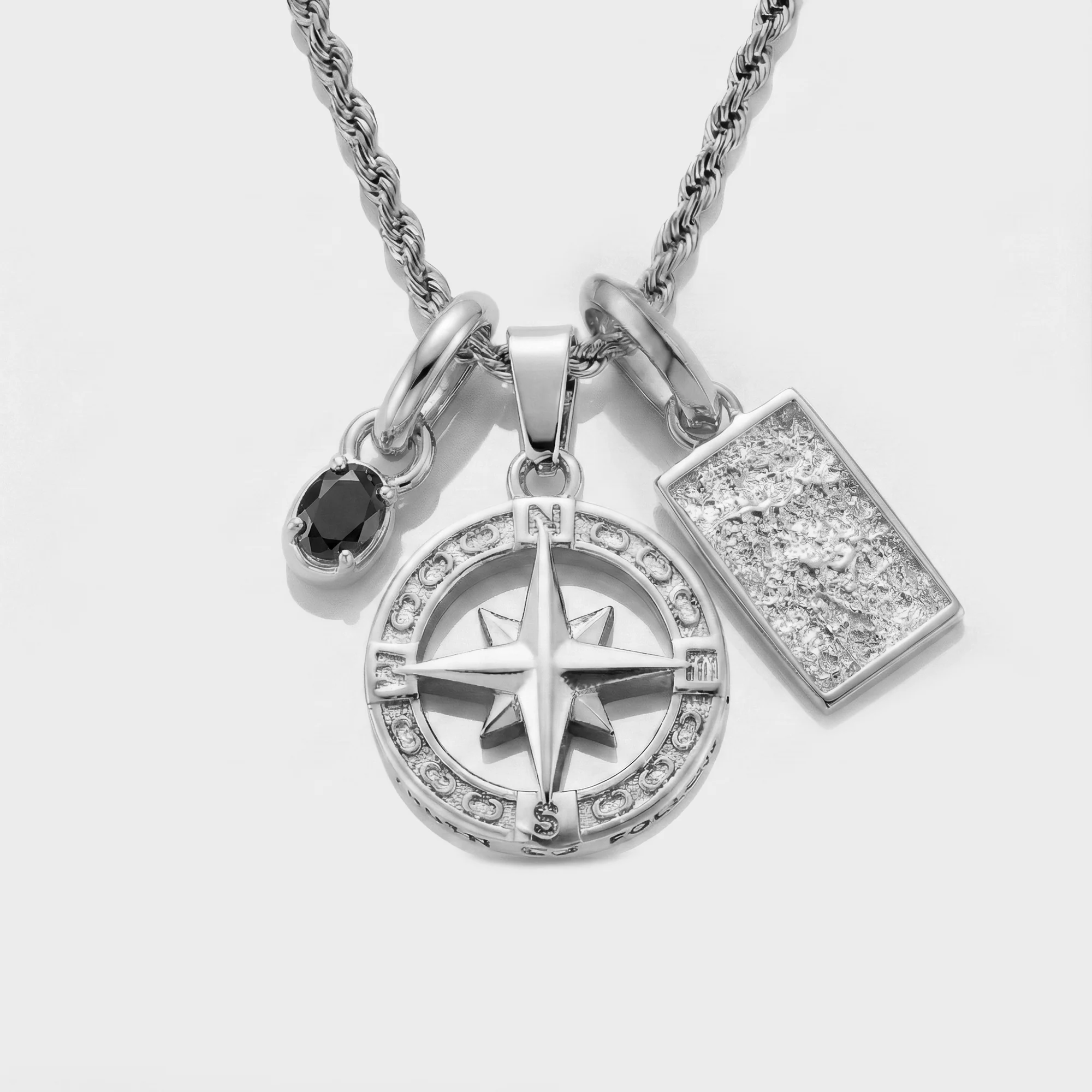 Product image 86