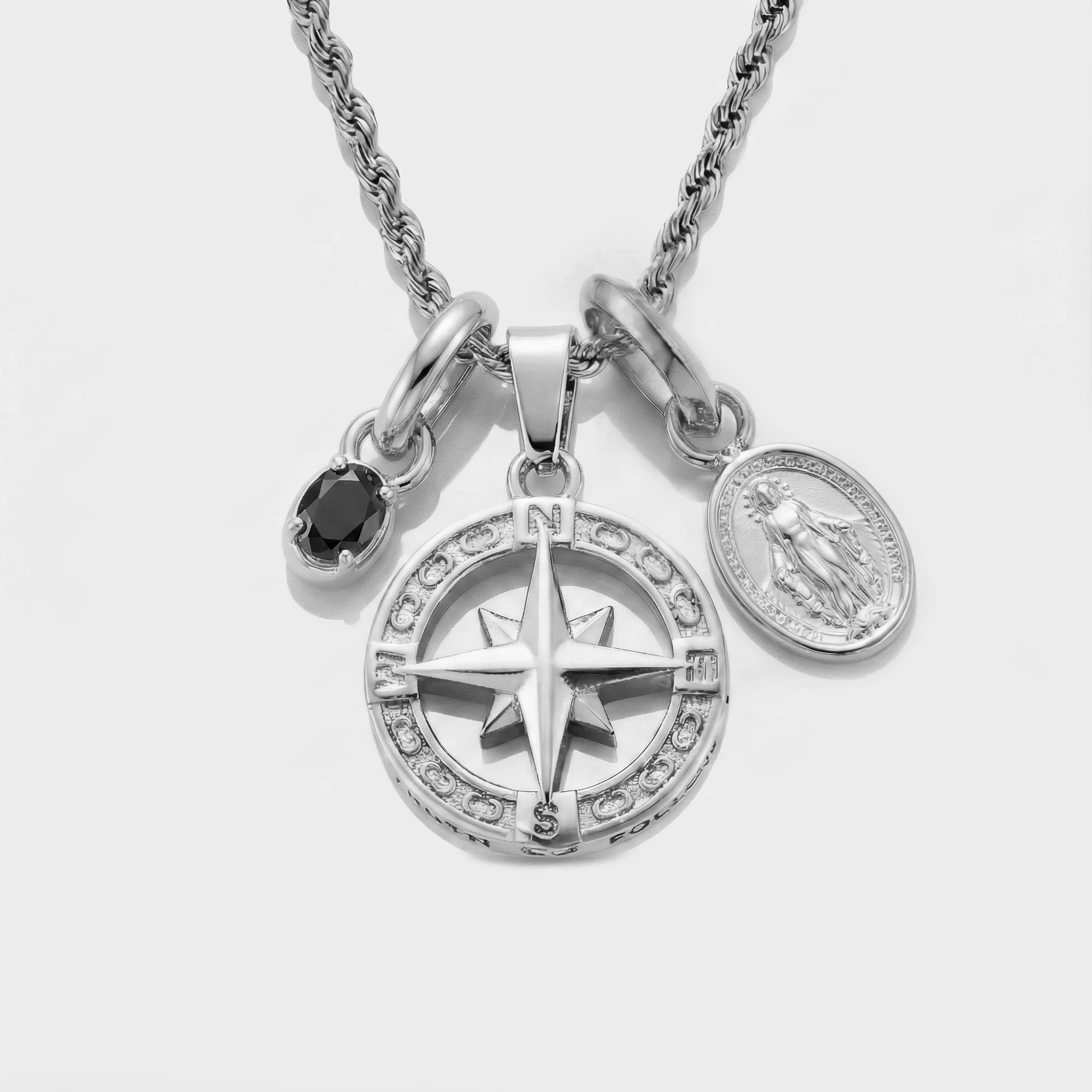 Product image 87