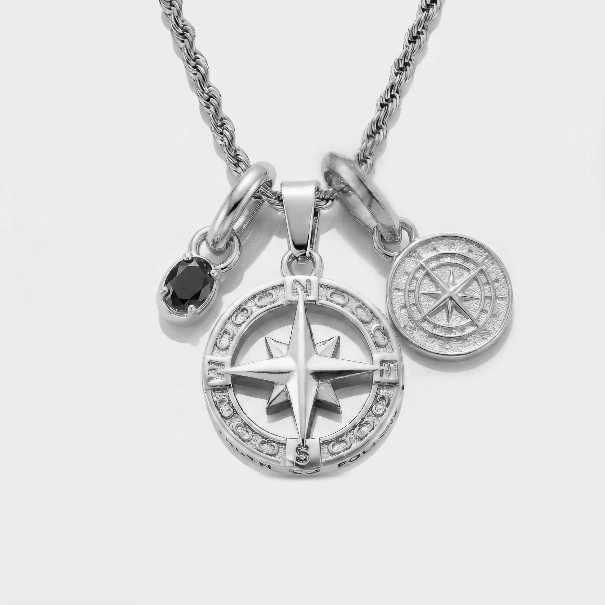 Product image 88