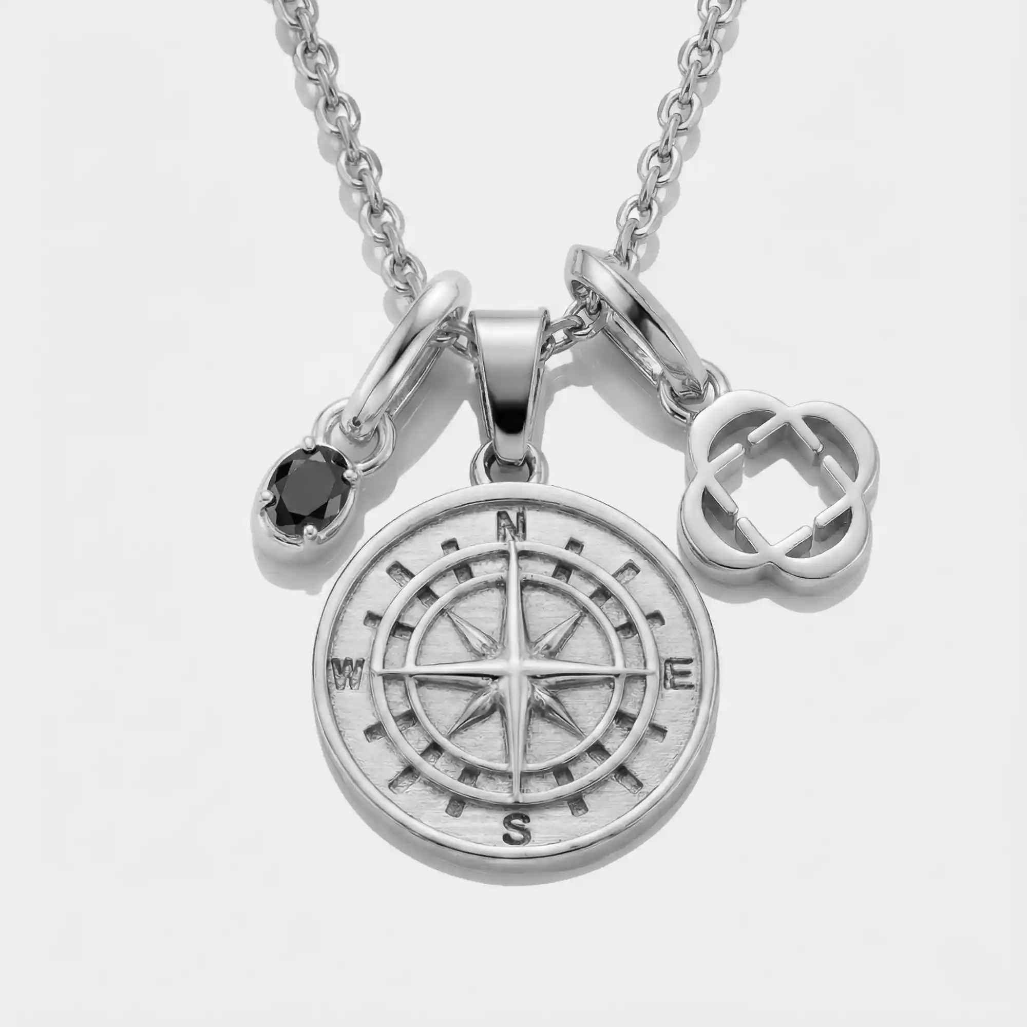 Product image 90