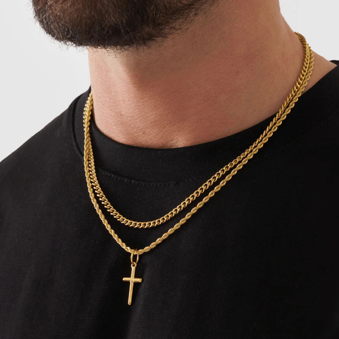 Product image 59