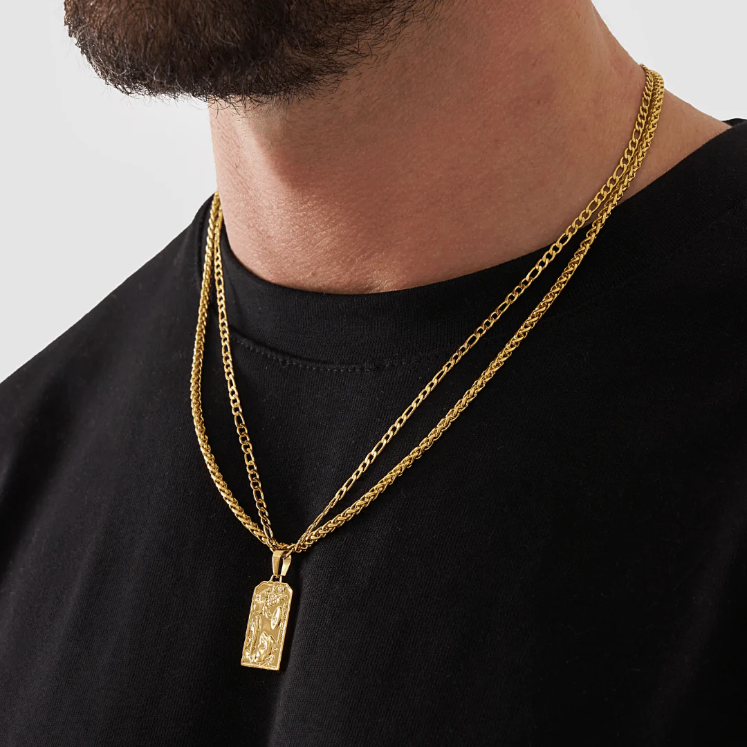 Product image 72