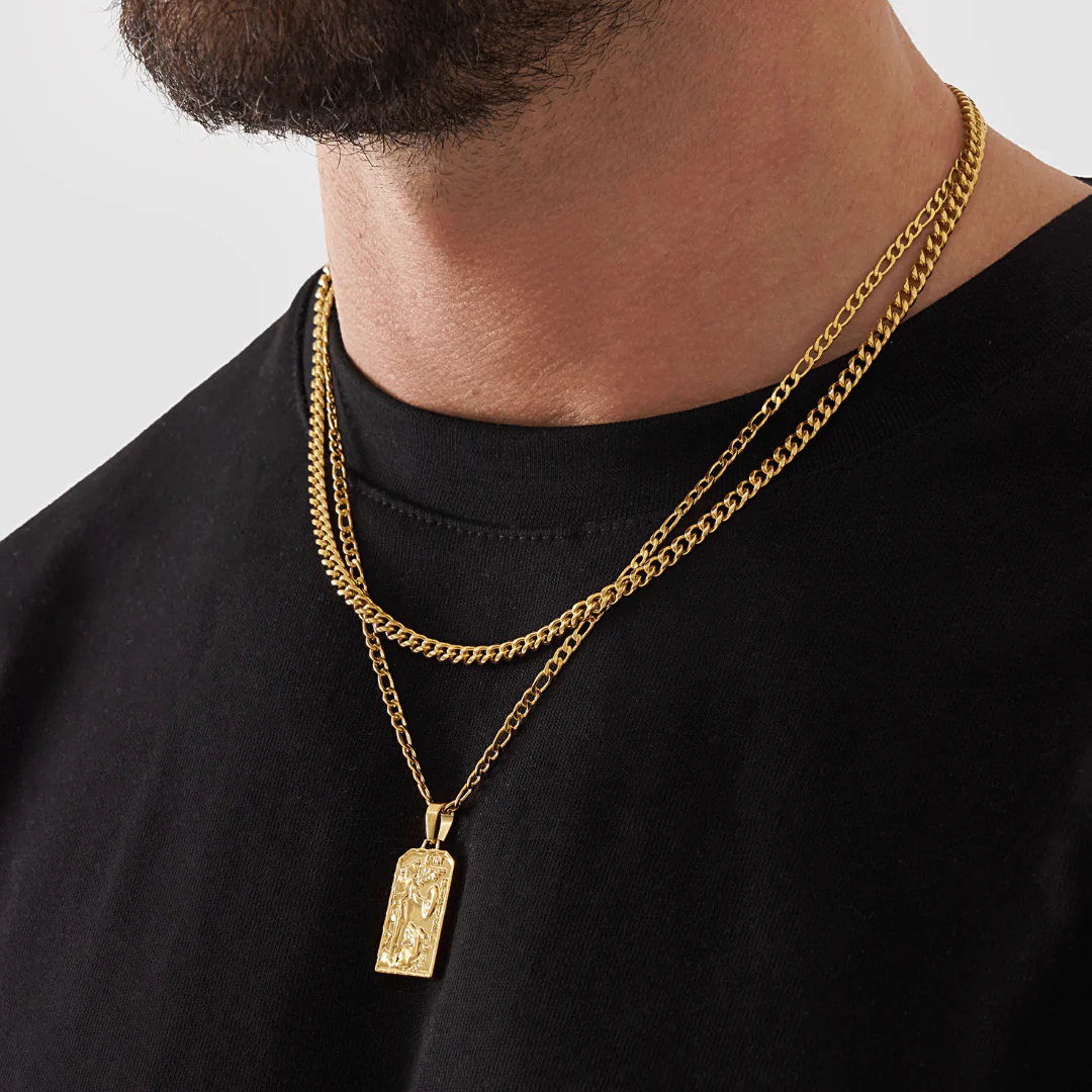Product image 75