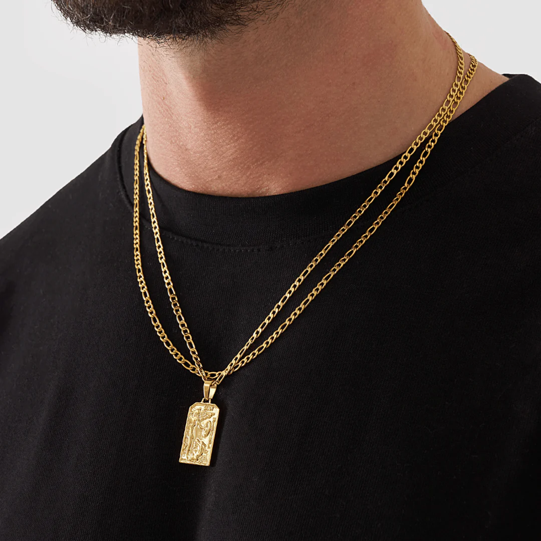 Product image 78