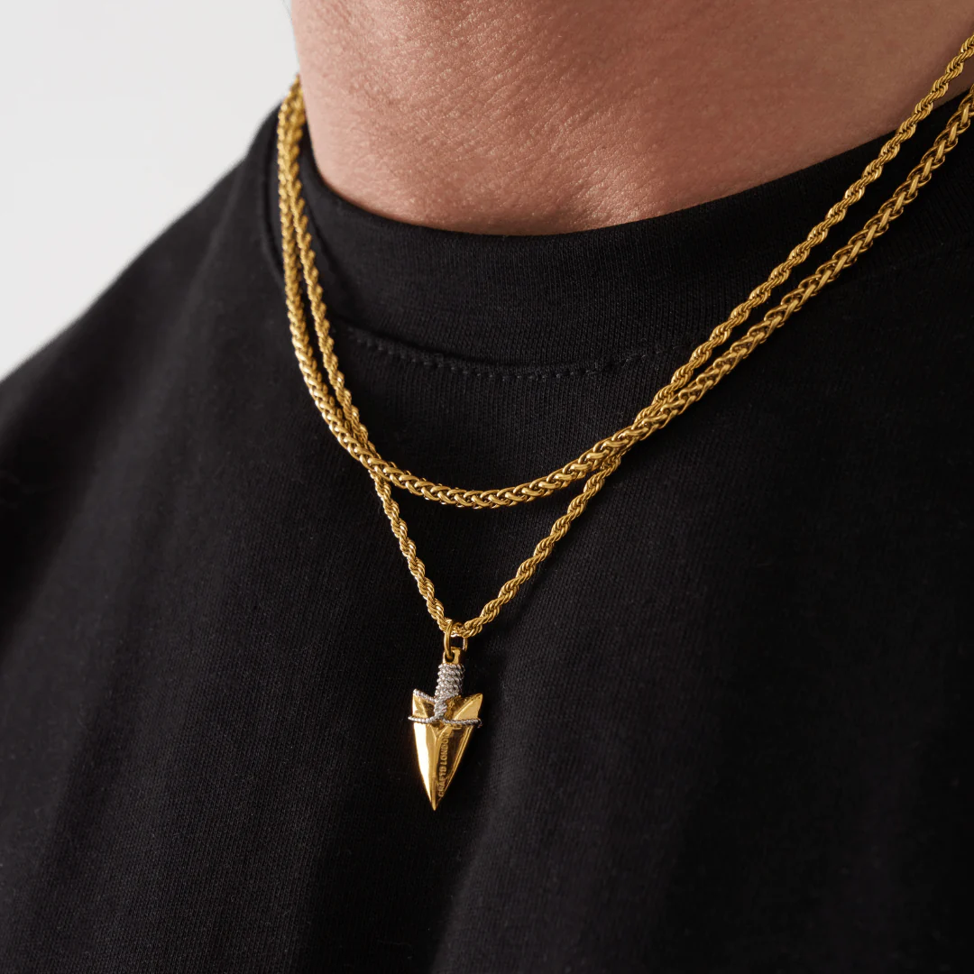 Product image 79