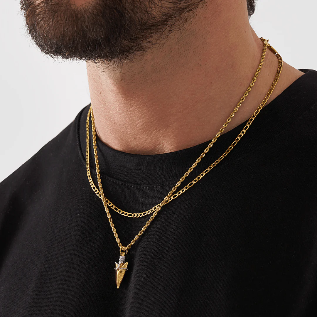Product image 85