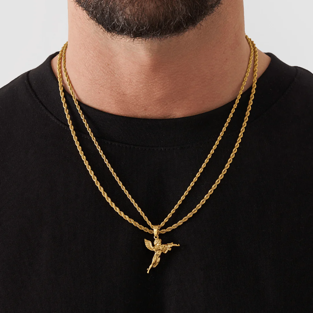 Product image 90