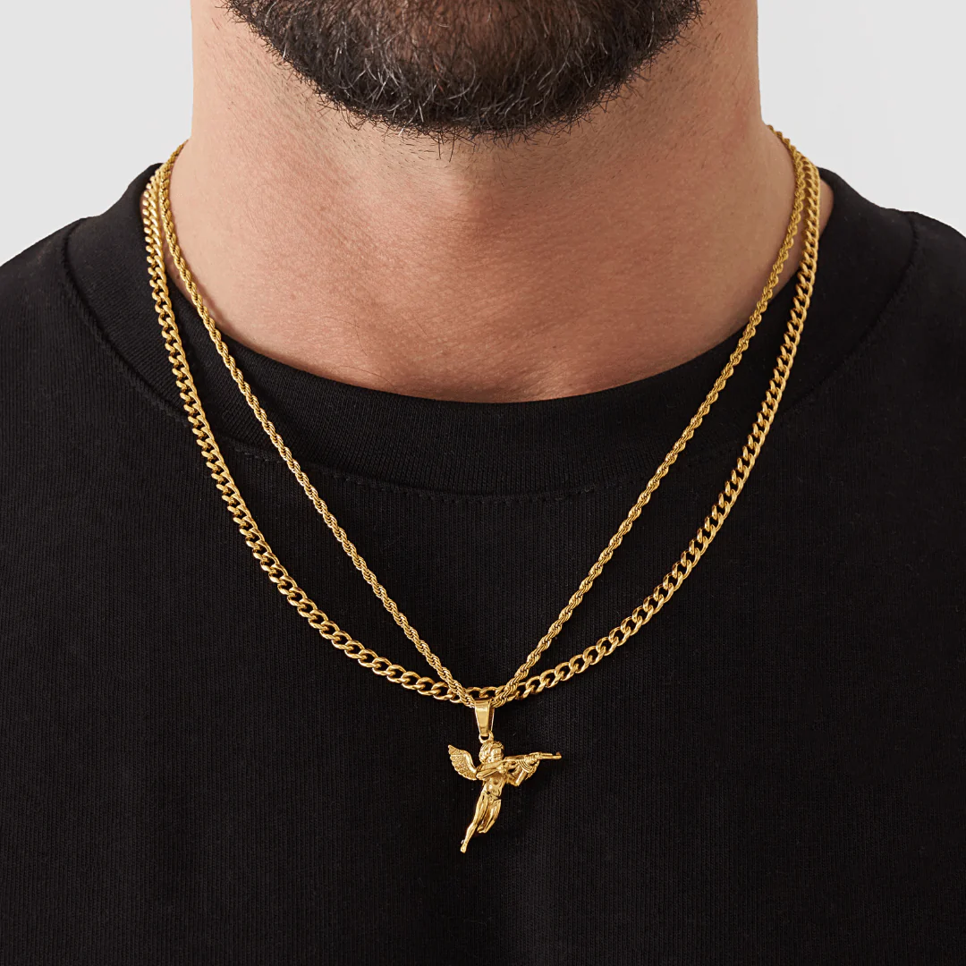 Product image 92