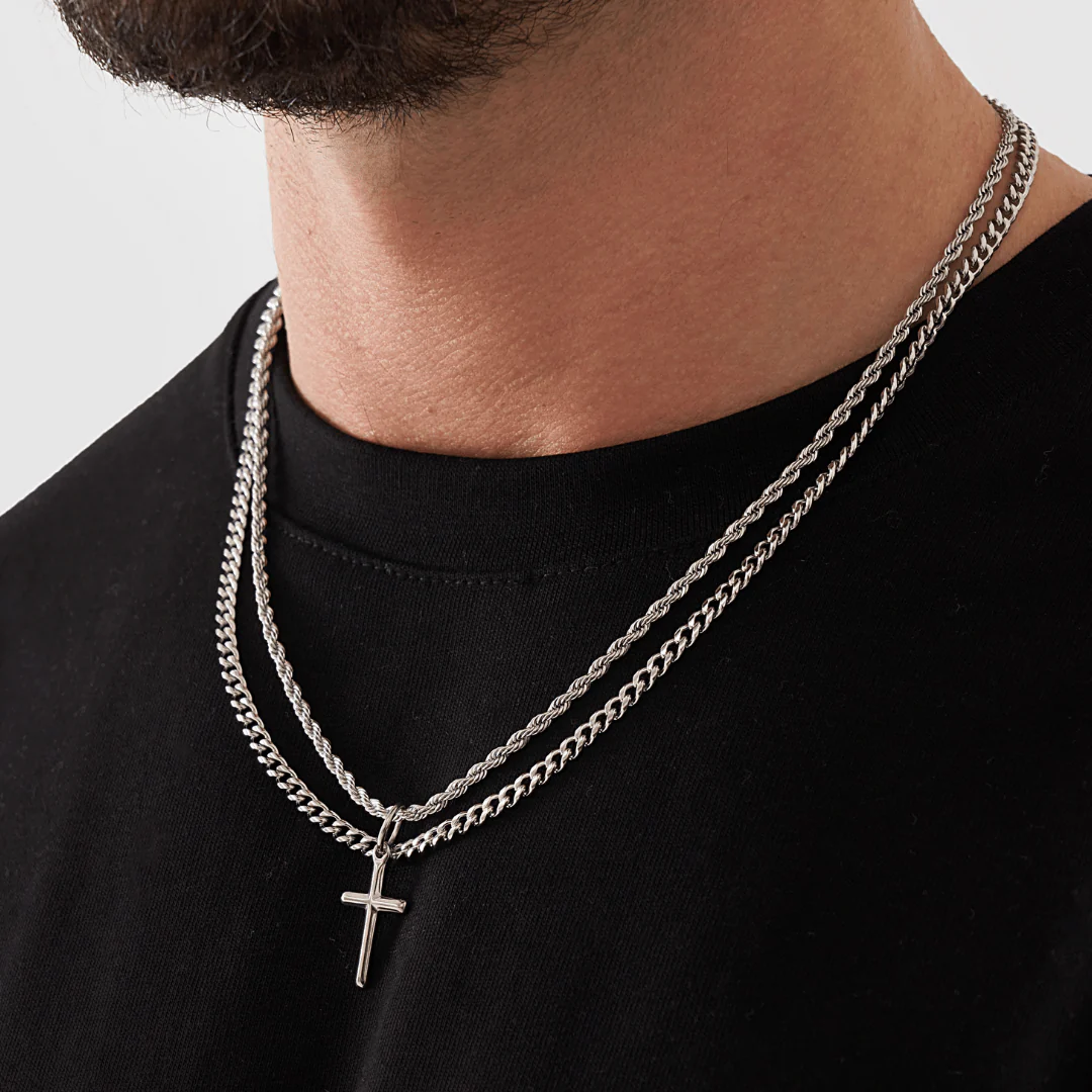Product image 59