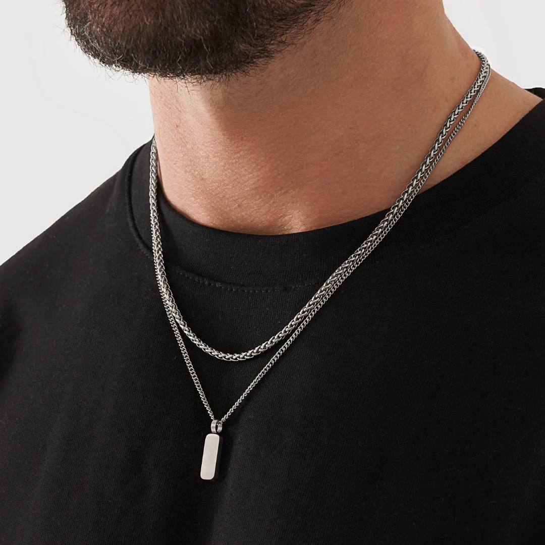 Product image 70