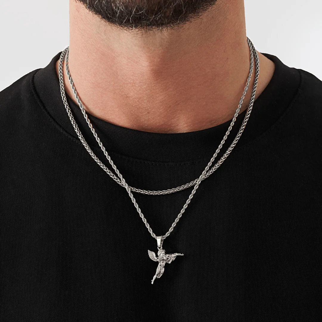 Product image 78