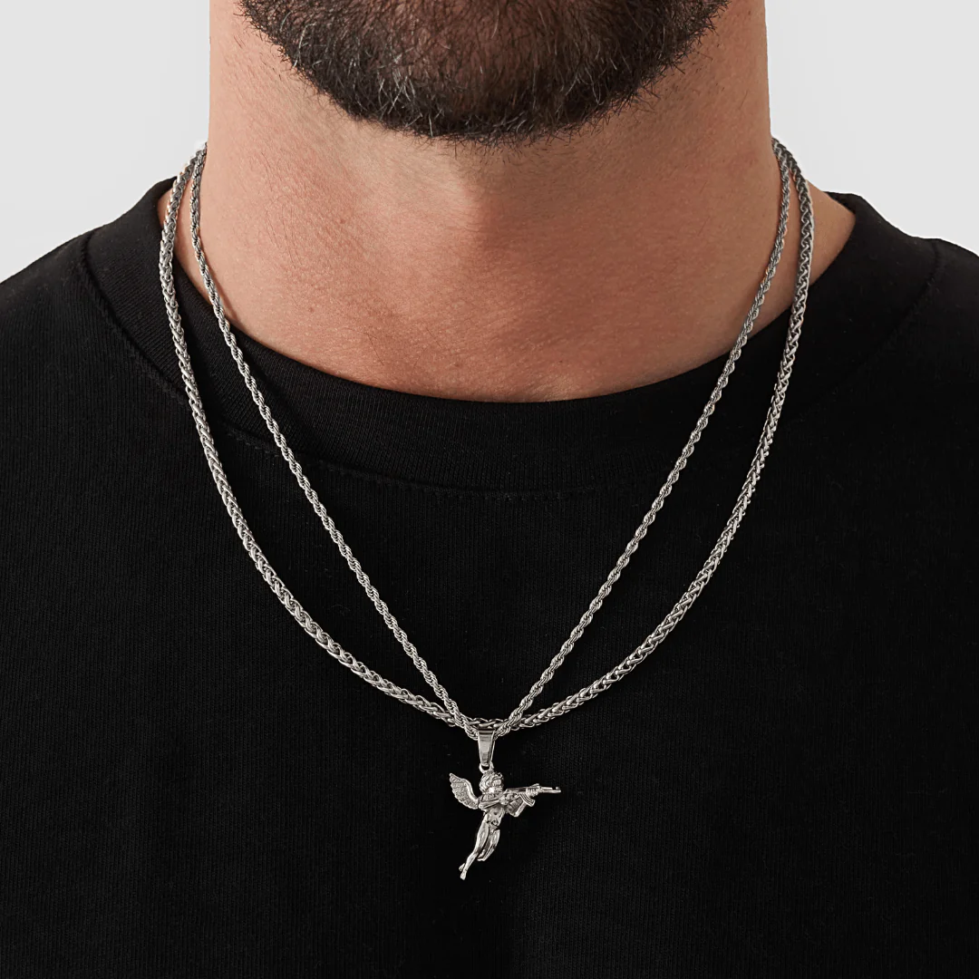 Product image 79