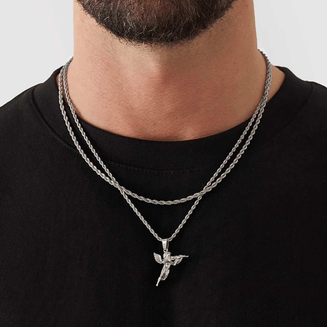Product image 80