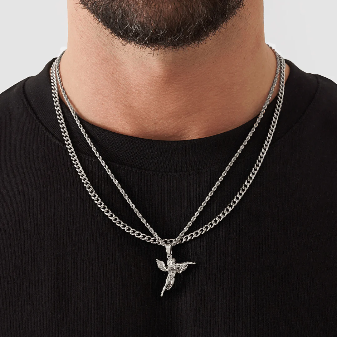 Product image 83