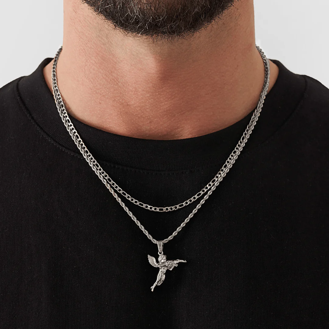 Product image 84