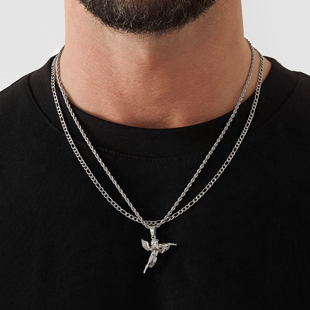 Product image 85
