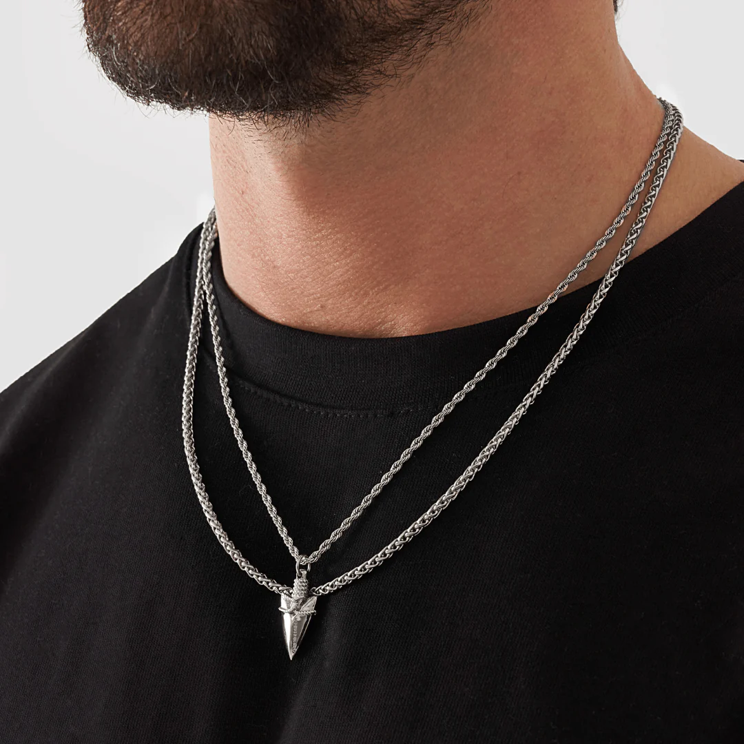 Product image 87