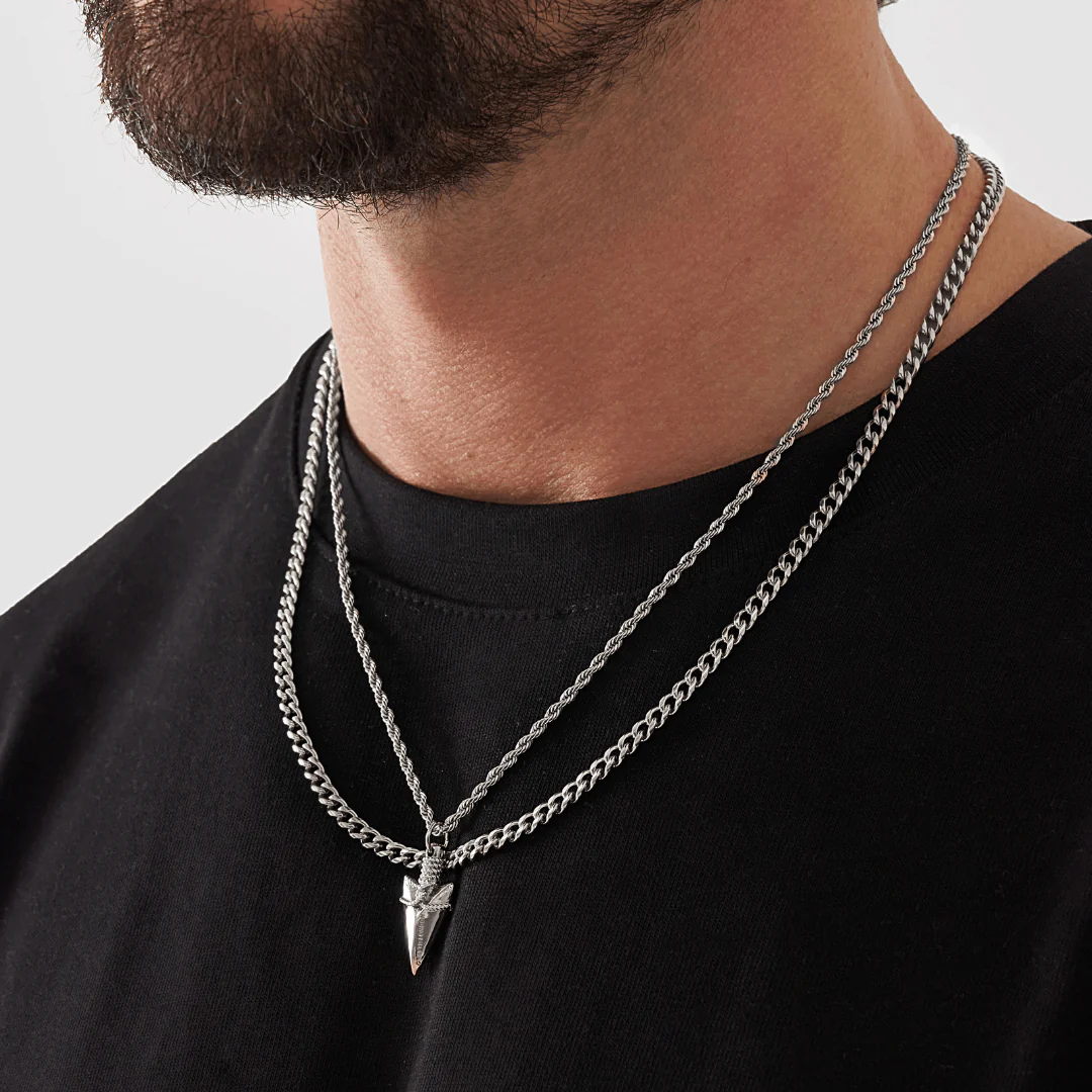 Product image 91