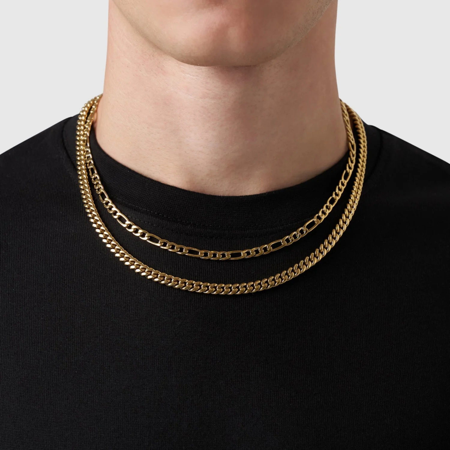 Product image 101