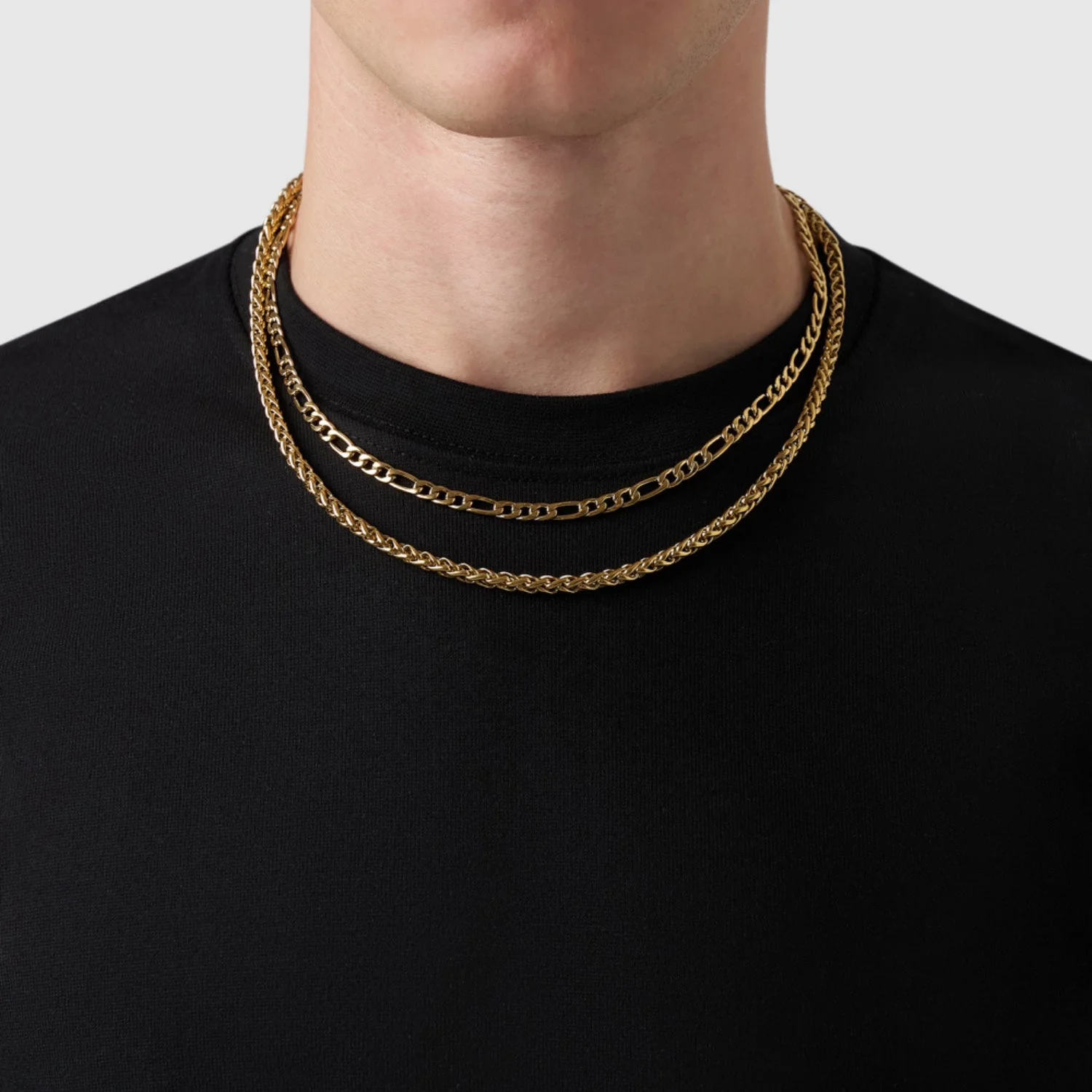 Product image 104