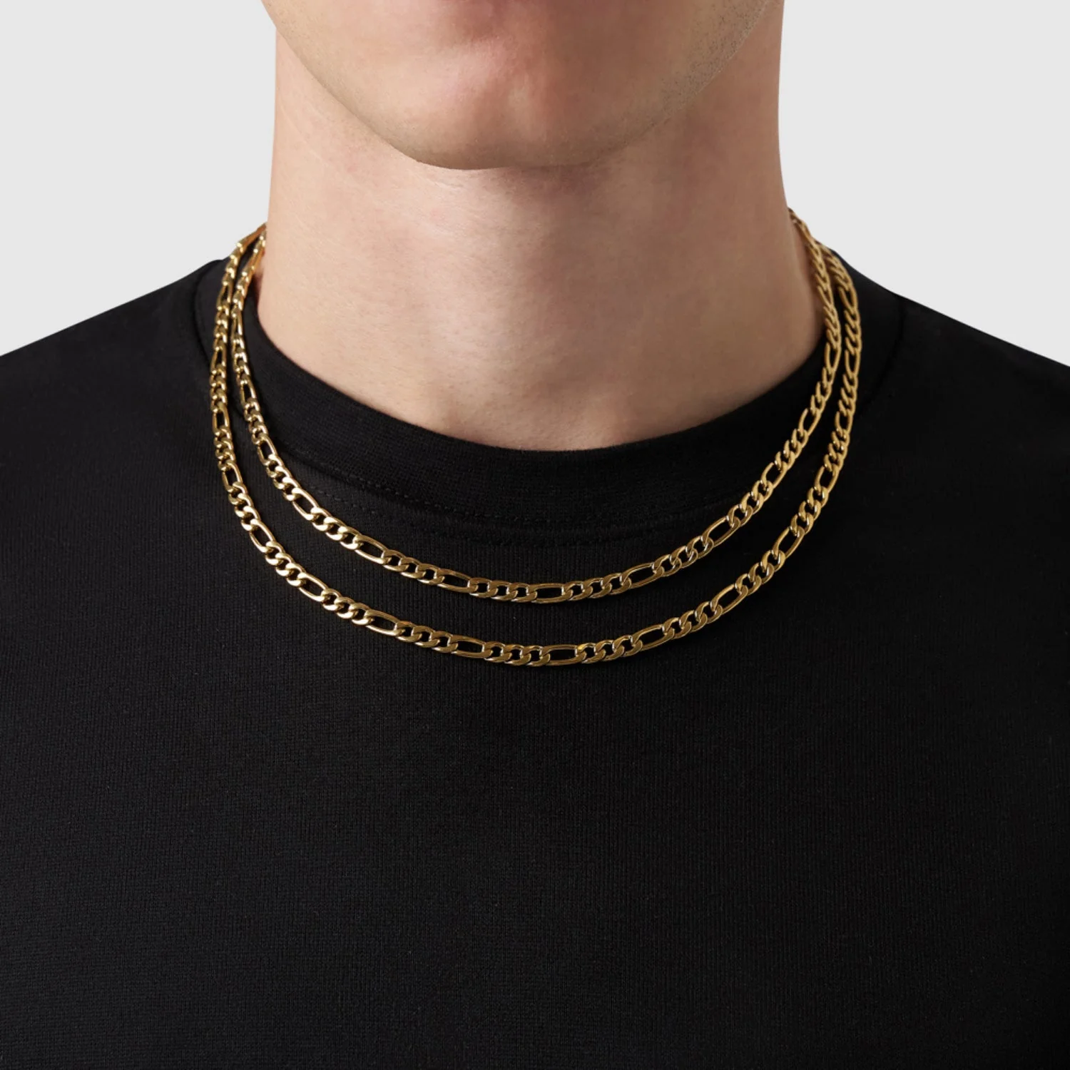Product image 108