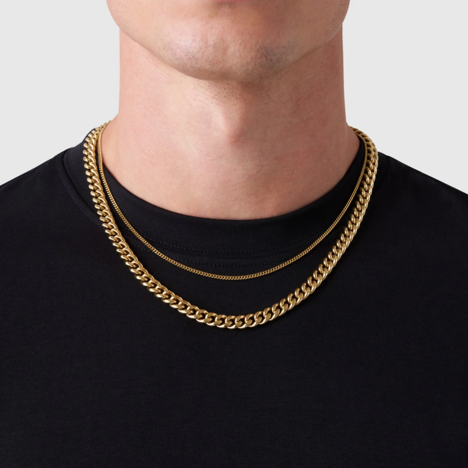 Product image 109