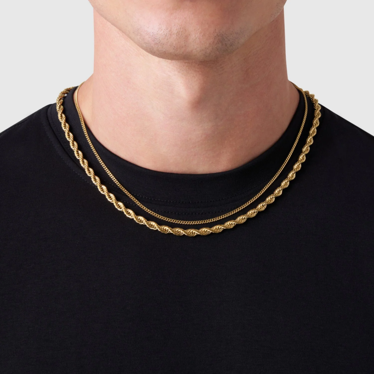 Product image 110