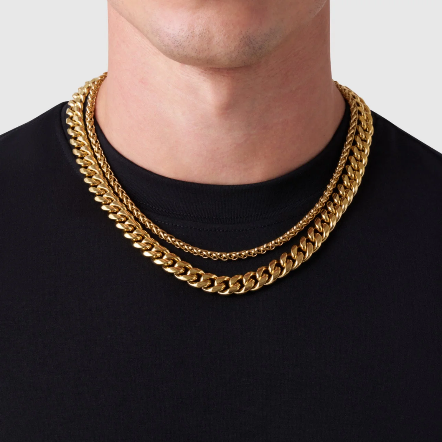 Product image 63