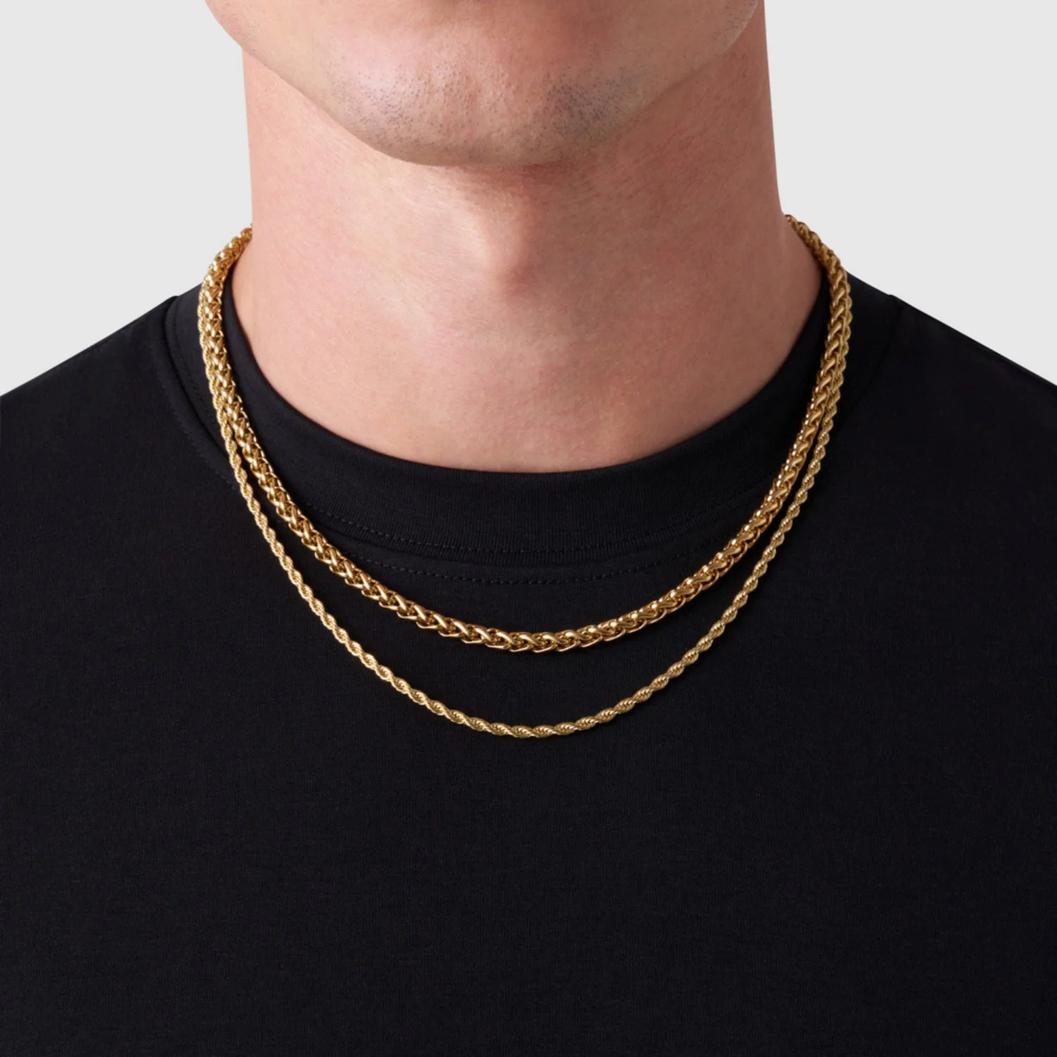 Product image 66