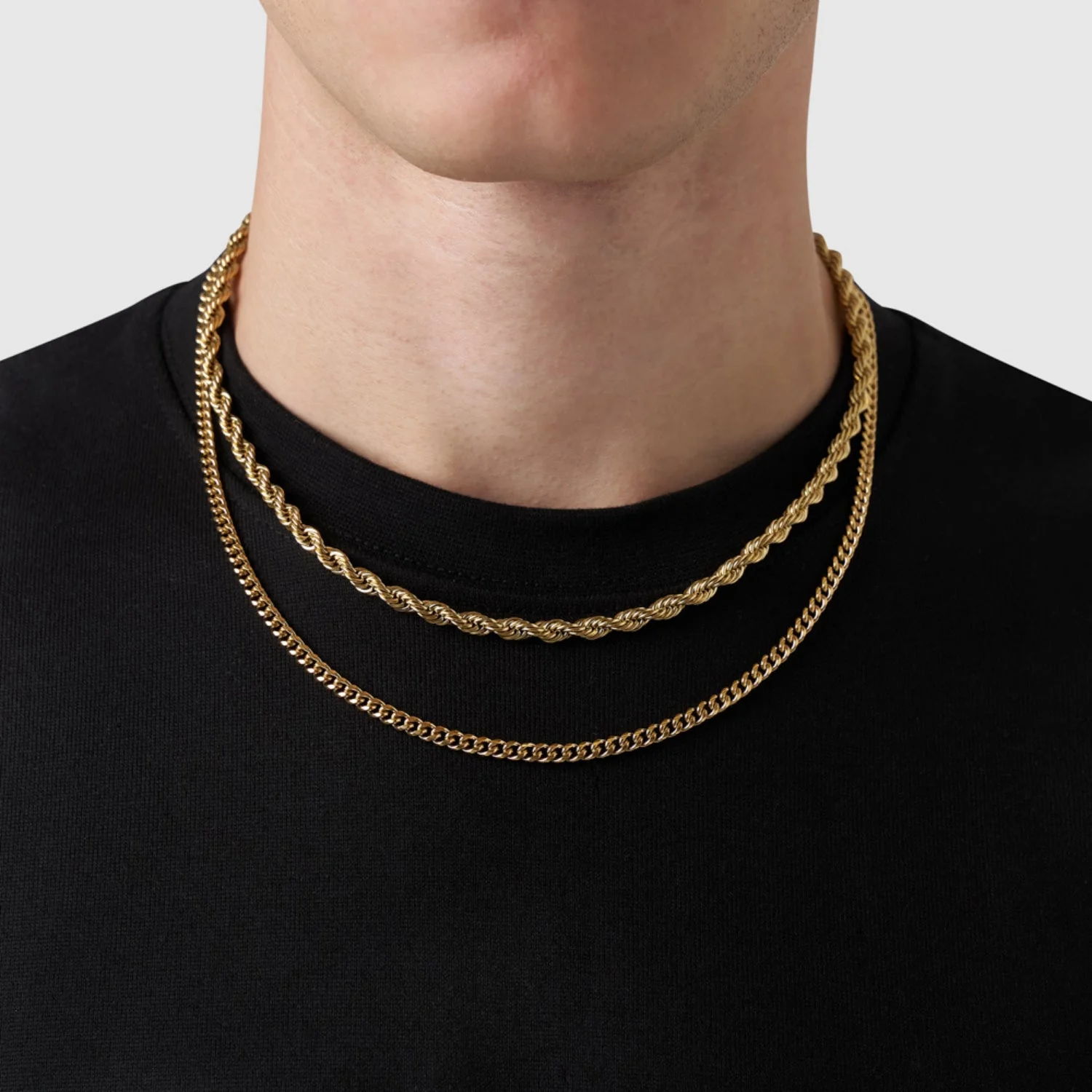 Product image 80