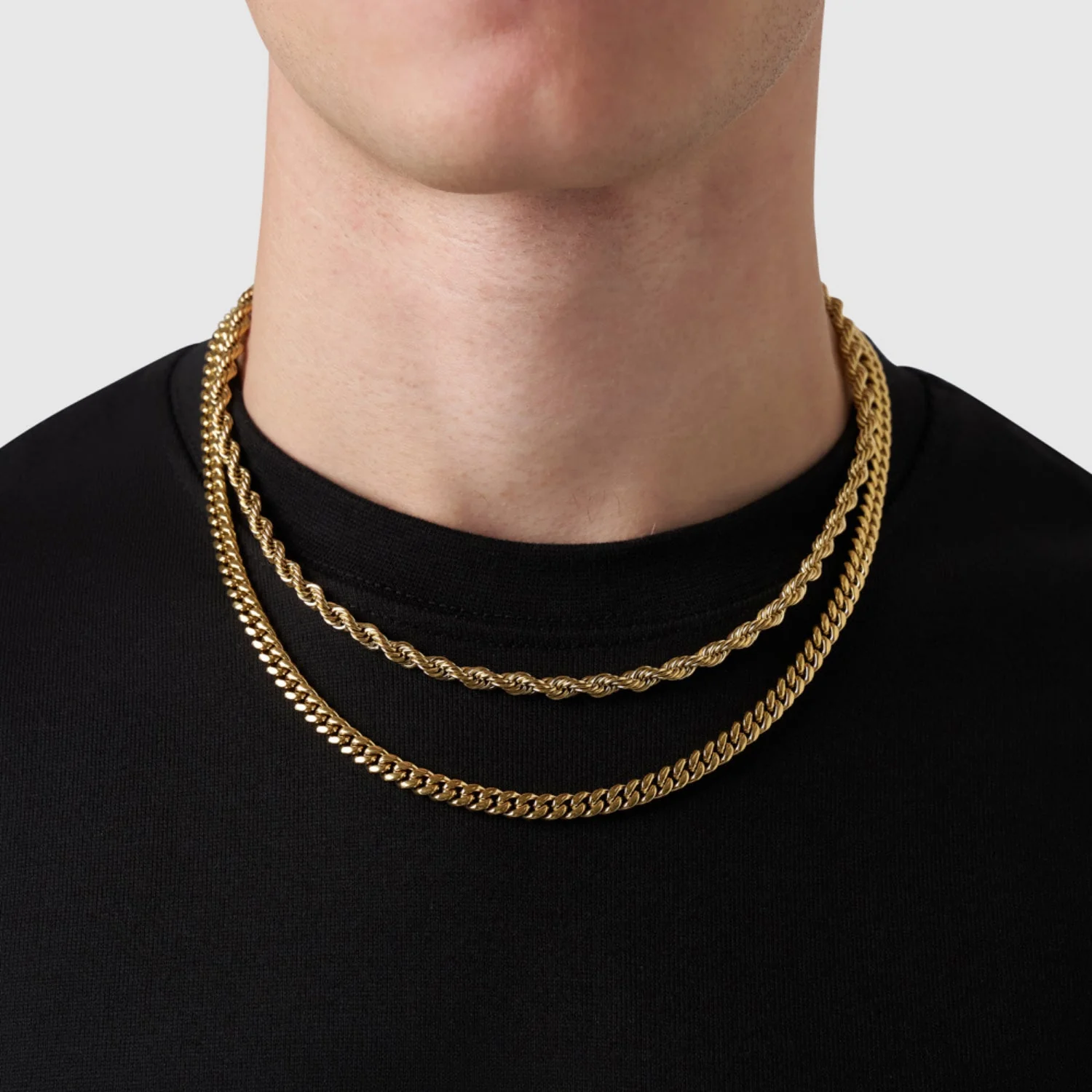Product image 81