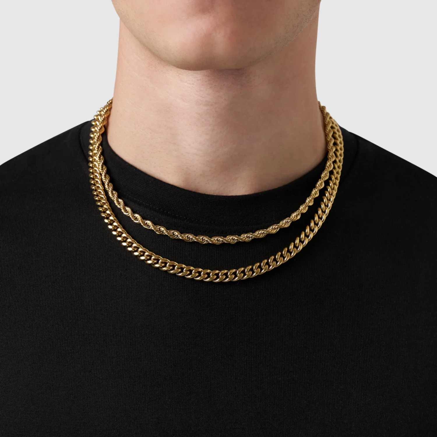 Product image 82