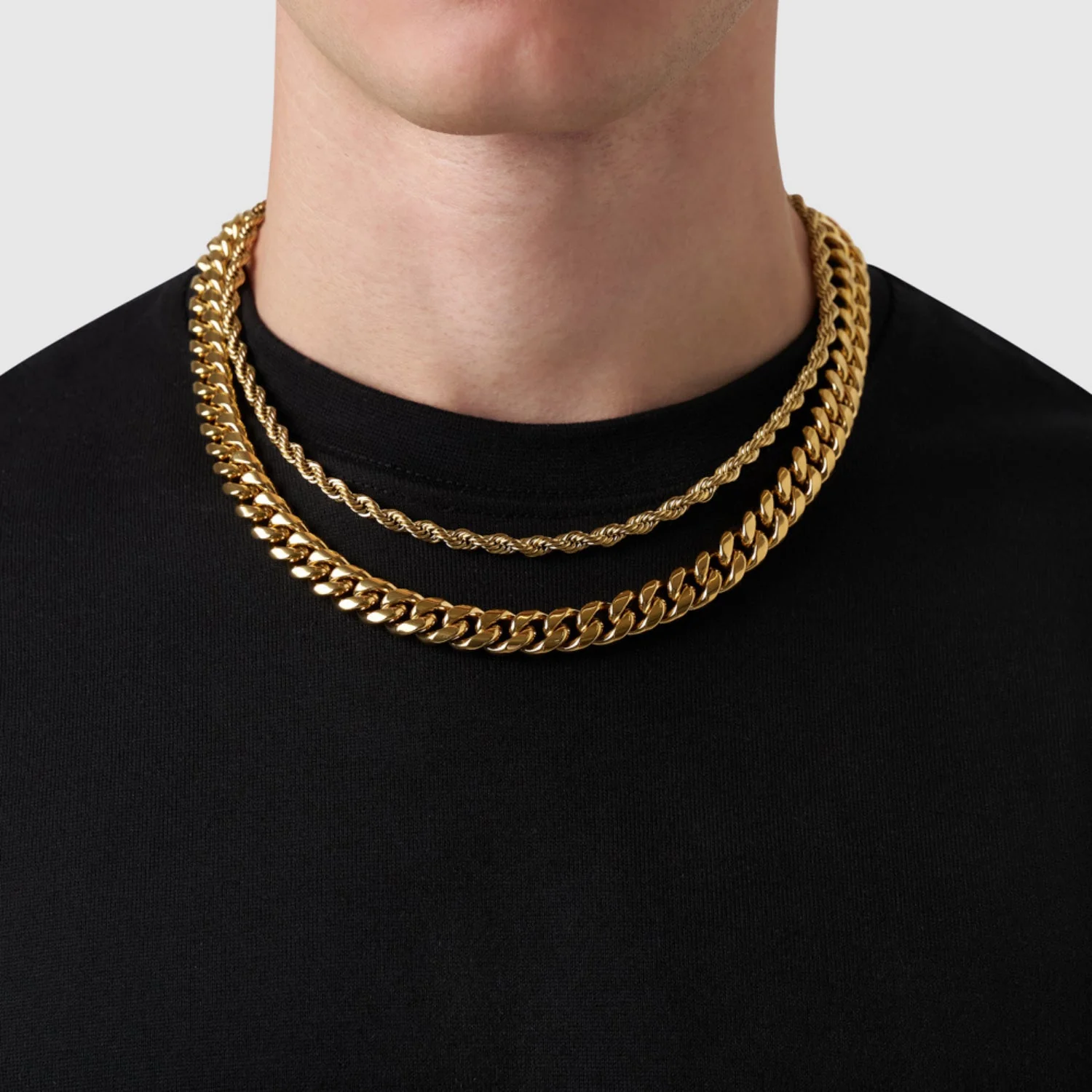 Product image 83
