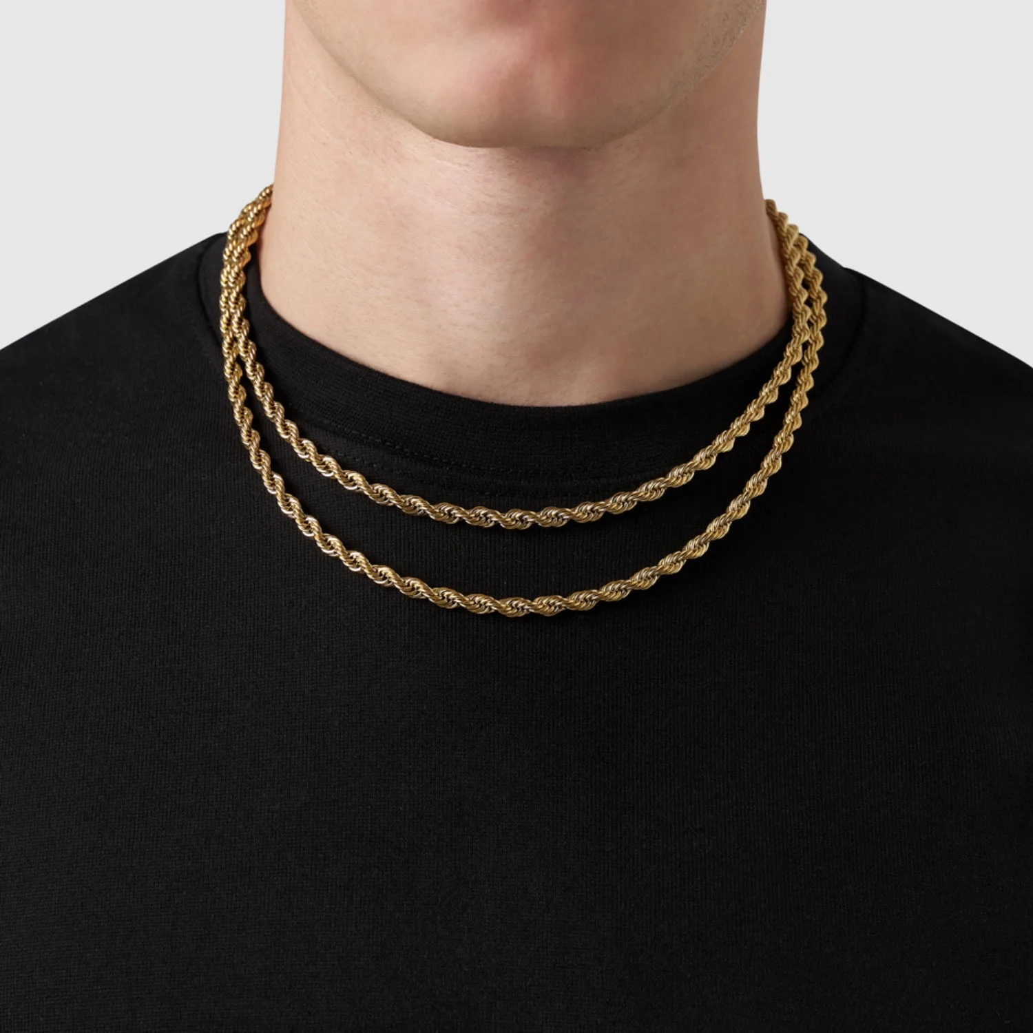 Product image 87